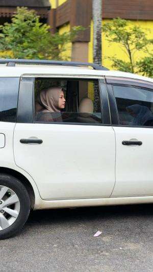 Uang bisa merubah segalanya