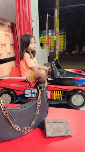 Odong2🤗🤗