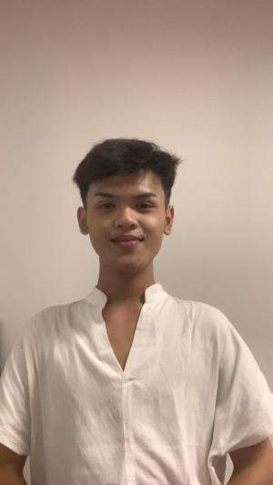 #AUDISIKDI2025 DANDY SUMEDANG - BARU TERASA #onlineauditionkdi2025  #kdi2025  #OnlineAuditionKDI2025
 