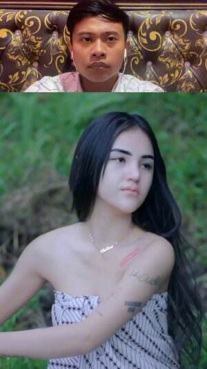 Cece indo