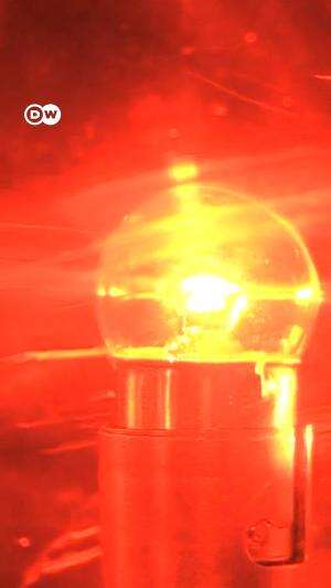 Meta mendokumentasikan 100,000 anak yang mengalami pelecehan seksual setiap hari