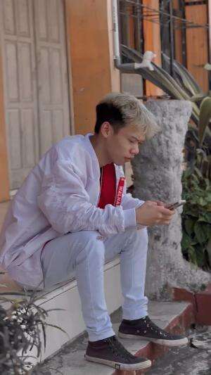 Alvinnurulhak
