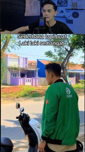 pasangan sefrekuensi #RCTIPlus  #videolucu 