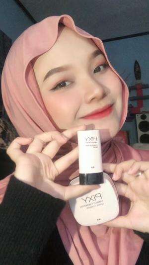 Besstttt banget pokoknya😍😍