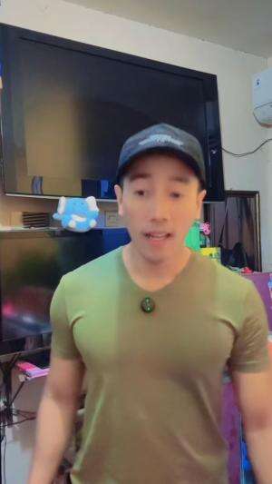 Pelit banget  #Comedy  #dramabocil 