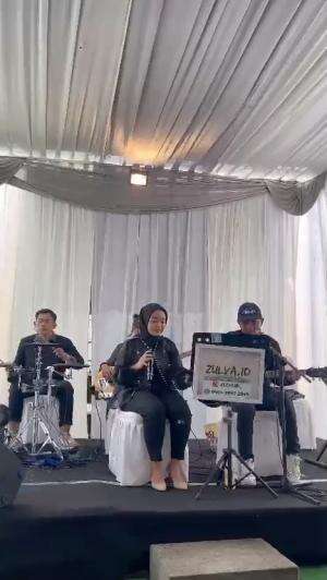 Black Dresscode