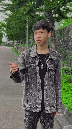 Sakit hati gua  #HOTrctiplus  #Viral  #trending 