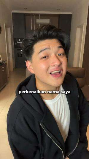 IDOL_XIV JOWEN DHARMAWAN LIRA 24 TANGERANG IRIS