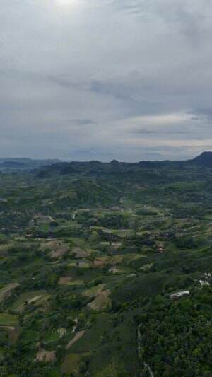 Bojonegoro lantai Dua lurrr hehhehe sopo sek wes nate mrene ?? #drone #dji #djimini4pro #bojonegoro #bojonegoro_gram #bojonegoromatoh_ #bojo