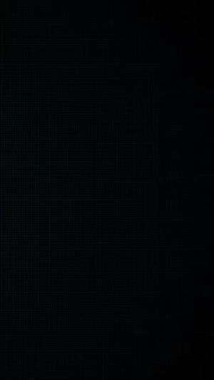 Kencang, portable, tahan lama adalah beberapa kemampuan dari #InfiniXBOOKB14 #DesainKuatKinerjaCepat #InfinixCommunity #IconixCreator