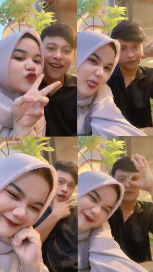 Lope-lope