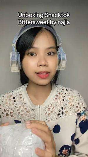 Enak bangeetttttttt