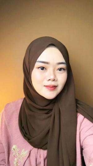 Rekomendasi Sunscreen dan Concealer anti geser✨