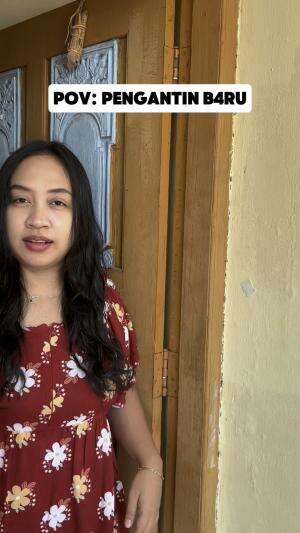 punya pengalaman sama mertua apa mbakyuu #komedi 