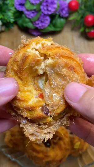 MENU MASAKAN RUMAHAN SIMPLE
“Tahu Kukus”
#Cooking #inspiration #Menumasakanrumahan #Tips #Trik #Idejualan #ummuhusna