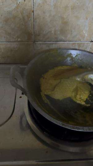 Masak masak lur  #fyp  #fypシ  #fypシ゚viral 