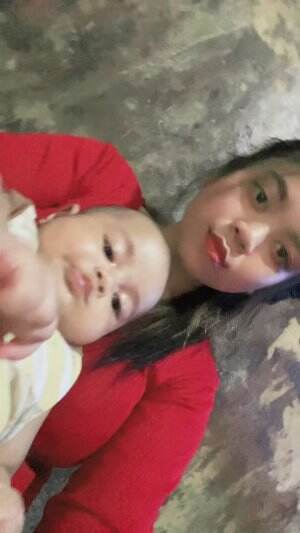 isin lewat dlu ya geiss🫰🏻😘