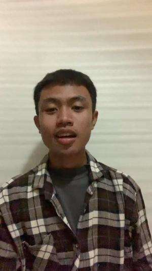 IDOL_XIV ABDUL AZIS 20 THN BANDUNG SISA RASA #audisiindonesianidol #lastchanceaudisiindonesiaidol 