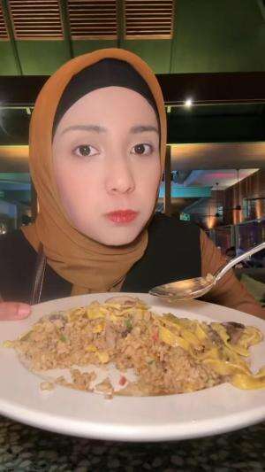 AKIBAT DIOMELIN CHEF ARNOLD