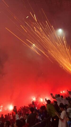 Juara