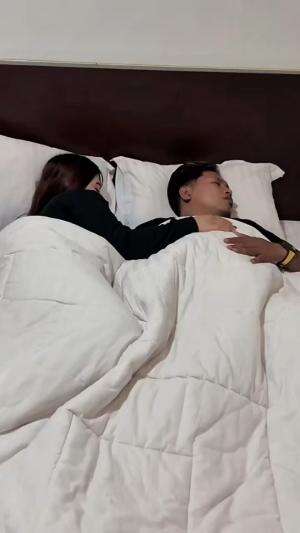 Diselingkuhi  #bengkel drama 