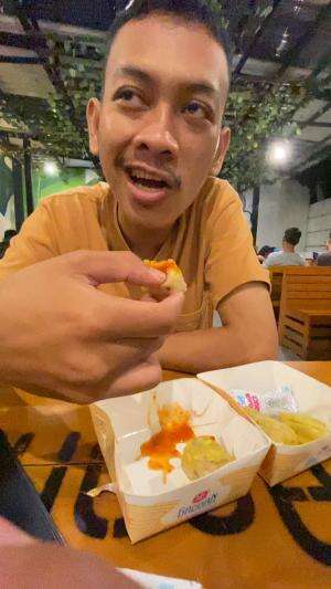 Dimsum Purwakarta 