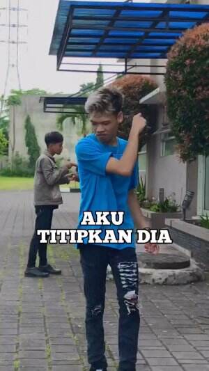 Alvinnurulhak