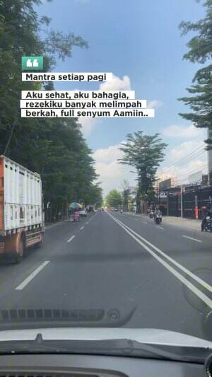 Bismillah niat ingsun kerja ya allah #kuli #kulibangunan #kuliproyek #kerja #kerjakerja #kerjakeras #Semangat  #gigih #sukses #quotes #katab