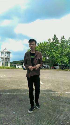 Lagi pusing  #HOTrctiplus  #Viral  #trending 