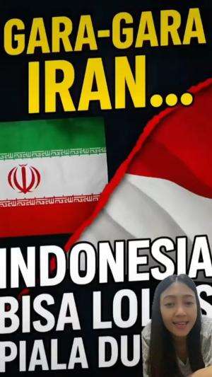 Menurut kalian gimana nih ?  #sepakbolaindonesia  #duniabola  #bola  #RCTIPlus  #reaction  #vidioreaction 