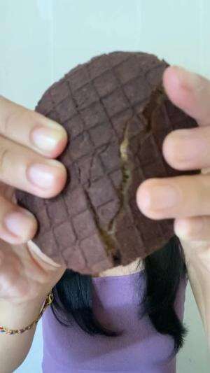 Ga perlu Jauh” 🤤🤤