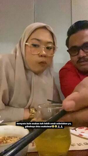 wkwkwk