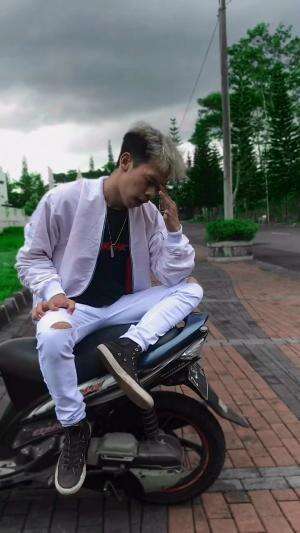 Alvinnurulhak