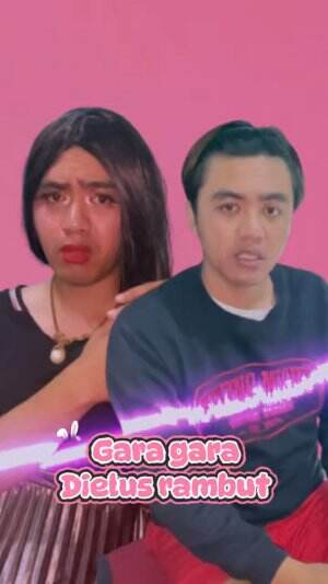 Hahah