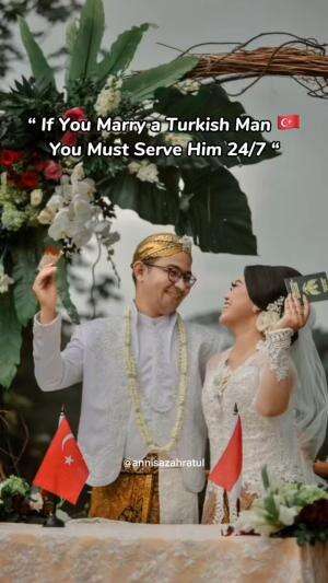 Semangat terus bantuin mama 😍🇹🇷🇮🇩 #suamiturki #hidupditurki #iburumahtangga #keluargabahagia