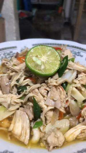  #OnlineauditionMCI13

Perkanalkan saya andhika usia saat ini 29th berdomisili di jogja. Saya bekerja sebagai wirausaha sekaligus konten kre