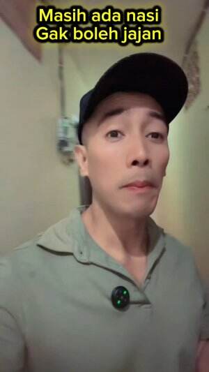 Mamah kamu bgni jg gak  #dramabocil  #Comedy 
