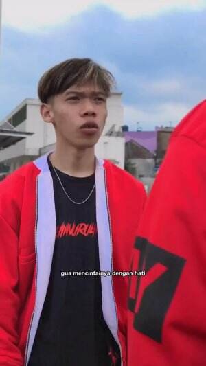 Alvinnurulhak