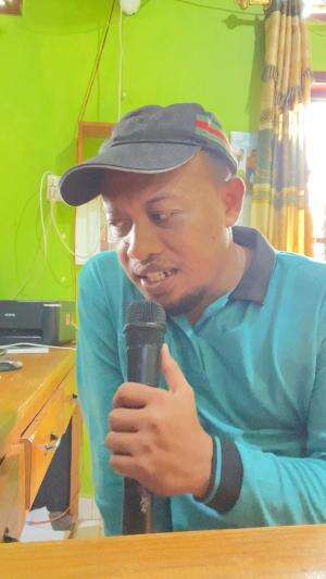 KDI 2025 AMIRUDIN OKU ( PALEMBANG ) 37 TAHUN AKHIR SEBUAH CERITA  #onlineauditionkdi2025  #MNCTVOFFICIAL  #RCTIPlus 