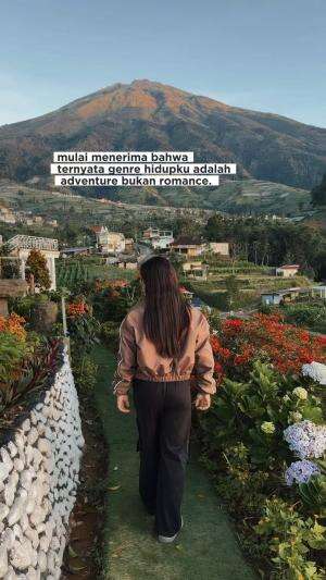 Ada yangg sama?? Xixixi  #jalanjalantraveling #traveling #travelvlog #HOTrctiplus #RCTIPlus #fyp #masukberanda 