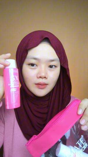 Rekomendasi skincare murah, kantong pelajar banget🫶🏻 #rekomendasiskincare #rekomendasiskincaremurah #skincaremurah #skincareanimate 