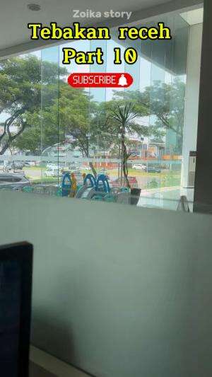 Cuma 1 dari 10 orang yg bisa jawab ini. #TebakanLucu #TebakTebakan #ShortsIndonesia #AsahOtak #TebakanReceh #KontenShorts #TekaTekiLucu #Hum