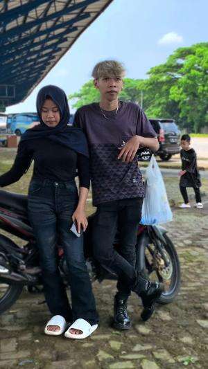 Kasian lapar #HOTrctiplus 