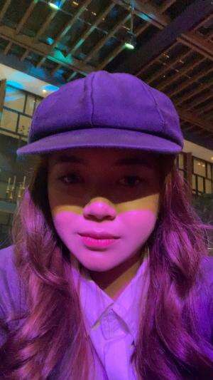 press tour ke malang!