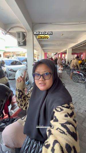 Yukk yang kepengen cemilan super lezat dan menarik hehehe ini nih rekomendasi nya #makan #makanan #enak #sedap #mantap #lezat #jedamergawe #