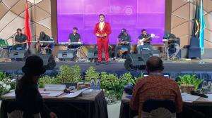 KDI 2025 YUDHA ACEH 26thn KERAMAT  #OnlineAuditionKDI2025
 