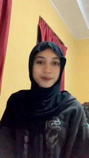 IDOL_XIV uunmalawat  20tahun Ambon Janji manismu-Terry.