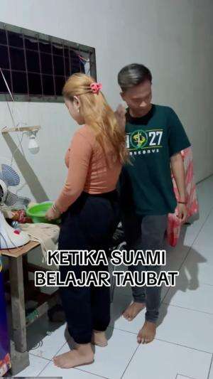 Ternyata gak bisa gays
