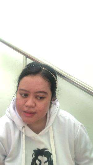 IDOL_XIV RINA 27 SAMARINDA KISAH SEMPURNA