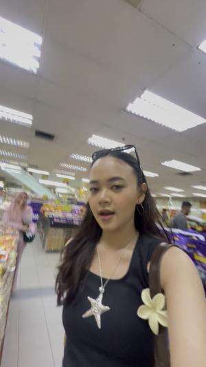 another day in kuala lumpur